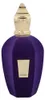 Xerjoff Soprano parfémovaná voda unisex 100 ml Náhľad obrázku produktu 3