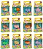 Interaktives Haustier Famosa Needees Little Live Pets Produktbild-Vorschau 2