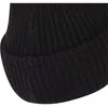 adidas breite Bündchenmütze OSFM Produktbild-Vorschau 3