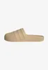 Adidas Orginals Herren Badelatschen Adiform Adilette Beige Produktbild-Vorschau 1
