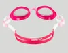 arena Schwimmbrille Kinder Air Junior 0 Produktbild-Vorschau 14