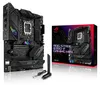 Asus 90Mb1Ct0-M1Eay0 Rog Strix B760-F Gaming Produktbild-Vorschau 6