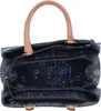 Anekke Contemporary 37801-221 (1/blau/grau/braun) Produktbild-Vorschau 16