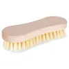 Orion Brosse de cuisine Brosse à vaisselle Brosse de Voir les images du produit 2