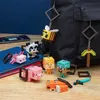 Minecraft Buddies Rucksackzubehör, Sortiment Produktbild-Vorschau 1