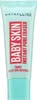 Maybelline Baby Skin Baza 22 ml - Vyhladzuje pry a Náhľad obrázku produktu 4