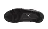 Air Jordan 4 Retro 'Black Cat' 2020:EU42.5 Produktbild-Vorschau 5