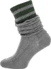 Lusana Kniestrümpfe L8995R-319 Produktbild-Vorschau 2