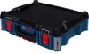 Coffret de transport L-BOXX Contractor 170 - BOSCH - Voir les images du produit 2
