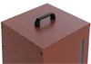 Contenitore per pellet HWC-Q30, contenitore per pellet, Anteprima dell’immagine prodotto 2