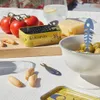 Balvi Snack Fork Sardines Tin - zestaw 6szt. Podgląd zdjęcia produktu 7