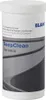 Blanco DeepClean Reinigungsmittel Ceramic, 526308 Produktbild-Vorschau 5