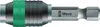 Wera 889/4 R Rapidaptor 05052504001 889/4 R Rapidaptor Náhled obrázku produktu 16