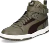 Puma Boty Rbd Game Wtr, 38760401 Náhled obrázku produktu 11