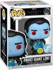 Funko Pop! Marvel The Infinity Saga - Frost Giant Loki Produktbild-Vorschau 4