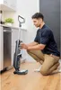 Aspirateur laveur rechargeable 22.2v gris - Bissell - 3639N Voir les images du produit 3