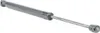 MAGNETI MARELLI 430719084200 Gasfeder Heckklappendämpfer Produktbild-Vorschau 7