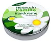 Herbacin kamille Handcreme Original Dose 75 ml Produktbild-Vorschau 2