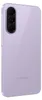 Samsung Galaxy A37 5G 256 GB Dual-SIM w kolorze Awesome Podgląd zdjęcia produktu 7