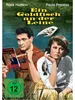 Ein Goldfisch an der Leine Produktbild-Vorschau 3