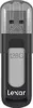 Lexar | Pendrive | JumpDrive V100 | 128 GB | USB 3.0 | Podgląd zdjęcia produktu 5