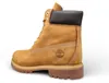 Timberland Premium 6 I Jasnobrązowy Podgląd zdjęcia produktu 45