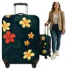 EDIBAZZAR | Custodia da viaggio grande 26-28" Custodia L Anteprima dell’immagine prodotto 2