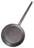 Albert Turk - Schmiedeeiserne Bratpfanne, 32 cm, Produktbild-Vorschau 4
