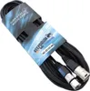 Rode PSA1+ Black Mikrofonarm Tisch-Stativ mit keepdrum Produktbild-Vorschau 5