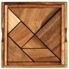 Tangram Náhľad obrázku produktu 6