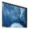 Samsung Q8F QE65Q8FAAU 165,1 cm (65") 4K Ultra HD Smart TV Voir les images du produit 12