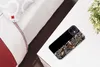 MuchoWow® Handyhülle Schutzhülle Hülle für iPhone 12 Mantel Produktbild-Vorschau 4