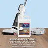 Bona Holzbodenreiniger für Wischroboter 1,1 L​ zur Produktbild-Vorschau 11