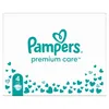 Pampers Premium Monthly Box S3 Premium Care Tape Windeln Produktbild-Vorschau 12