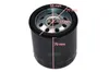Filtre à huile moteur Briggs & Stratton 491056 807894 John Voir les images du produit 1