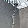 BASI® Gitterrostsicherung für Kellerschächte 1 Paar GS70 Produktbild-Vorschau 6