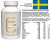 Glikotril - 180 Kapseln, 3er Pack Produktbild-Vorschau 13