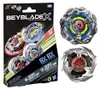 Beyblade F9586EU4 Activité/Skill Game & Toy Toupie de Voir les images du produit 6