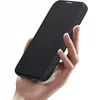 Etui Iphone 15 Pro Magnetische Magsafe Flip Cover Dux Ducis Produktbild-Vorschau 6