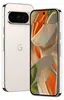 Google Pixel 9 Pro (256GB) porcelain Produktbild-Vorschau 6