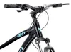 MTB Mountainbike 29 Zoll 7 Gänge Aluminium leicht Produktbild-Vorschau 12