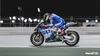 MotoGP 22 Day One Edition (PS5) Produktbild-Vorschau 9