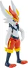 Jazwares Pokemon Zestaw Figur 10 Sztuk - Kolekcjonerskie Voir les images du produit 6