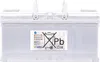 Batterie  Varta Silver Dynamic 110 Ah 920A Produktbild-Vorschau 20