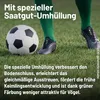 Substral Sport & Spiel Rasensamen 2 kg für 100 m² Produktbild-Vorschau 16