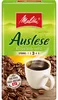 Melitta Auslese Mild   500 g di caffè macinato Anteprima dell’immagine prodotto 5