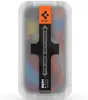 Spigen AGL03385, geschikt voor Apple iPhone 13 / iPhone 13 Productafbeelding-voorbeeld 9