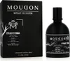 Moudon - Charisma, parfumextract, 100 ml Productafbeelding-voorbeeld 3