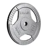 Talerz obciążający Thm10 Hammertone 10 kg Hms Podgląd zdjęcia produktu 6