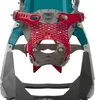 MSR Women's Revo Ascent Délka: 64 cm Produktbild-Vorschau 2